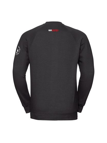 Shogun Knight Sweatshirt