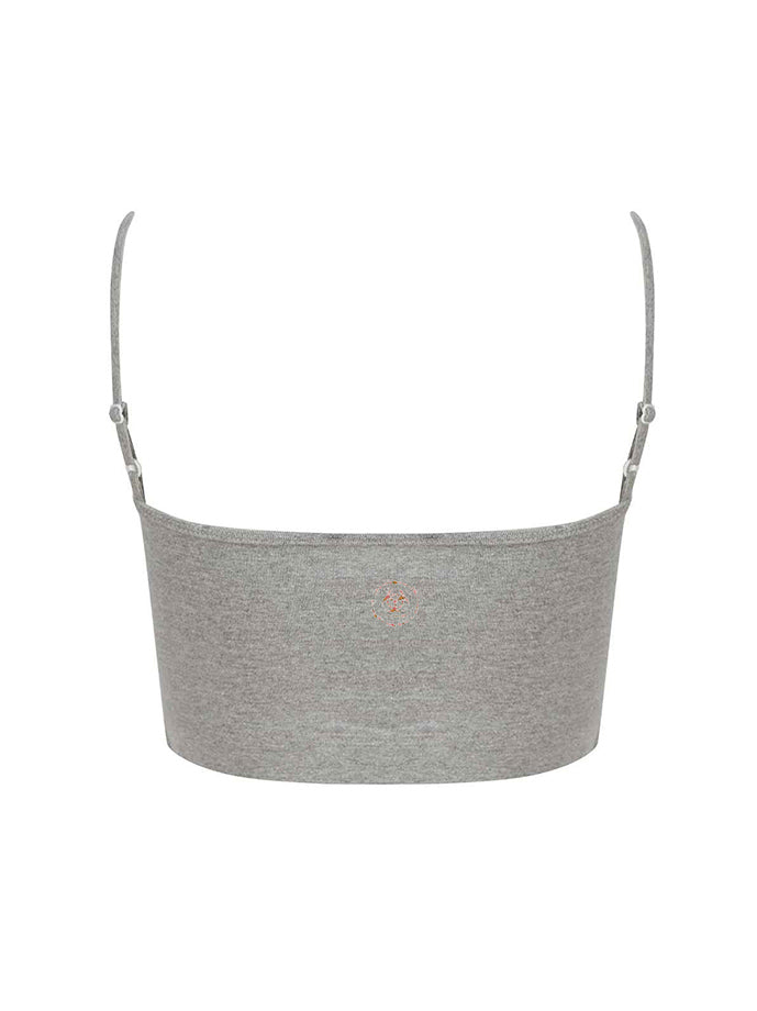 Shogun Cropped Cami