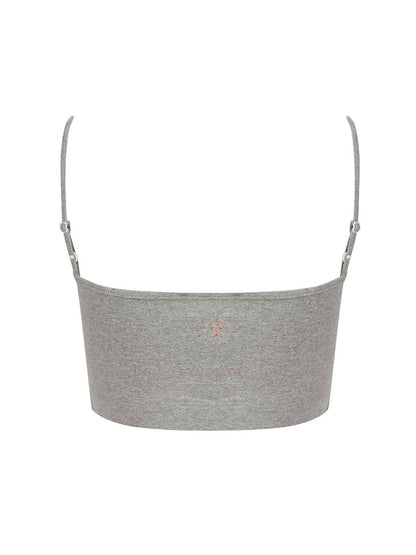 Shogun Cropped Cami