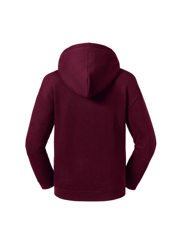 S.P Classic Youth Hoodie