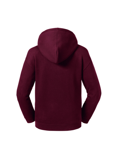 S.P Classic Youth Hoodie