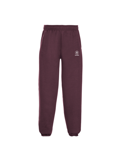 S.P Classic Youth Joggers