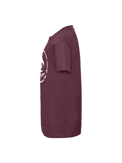 S.P Classic Youth Tee