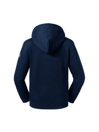 S.P Branded Youth Hoodie