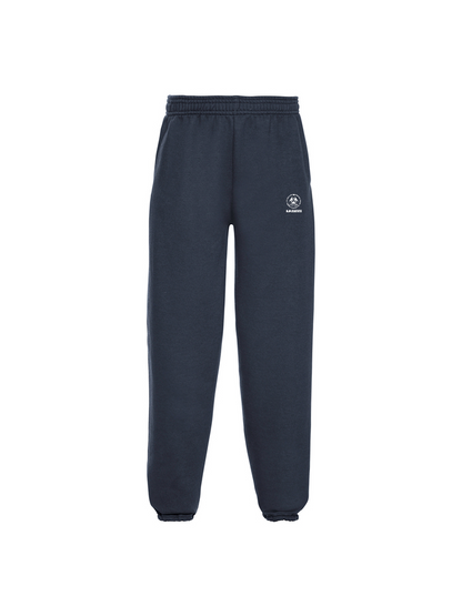 S.P Classic Youth Joggers