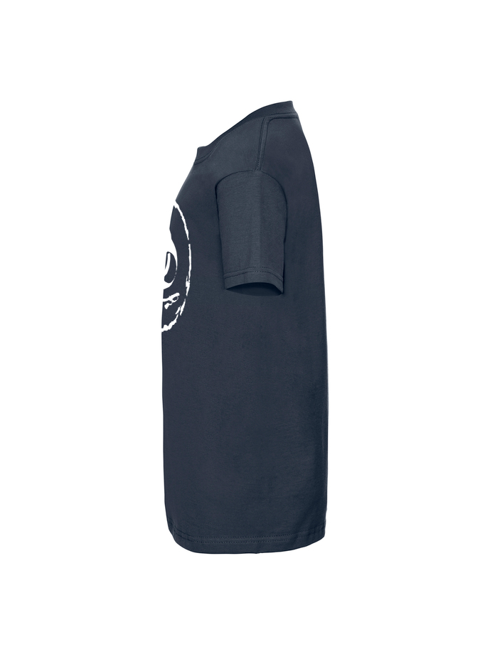 S.P Classic Youth Tee