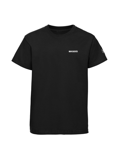 Young Max Youth Tee