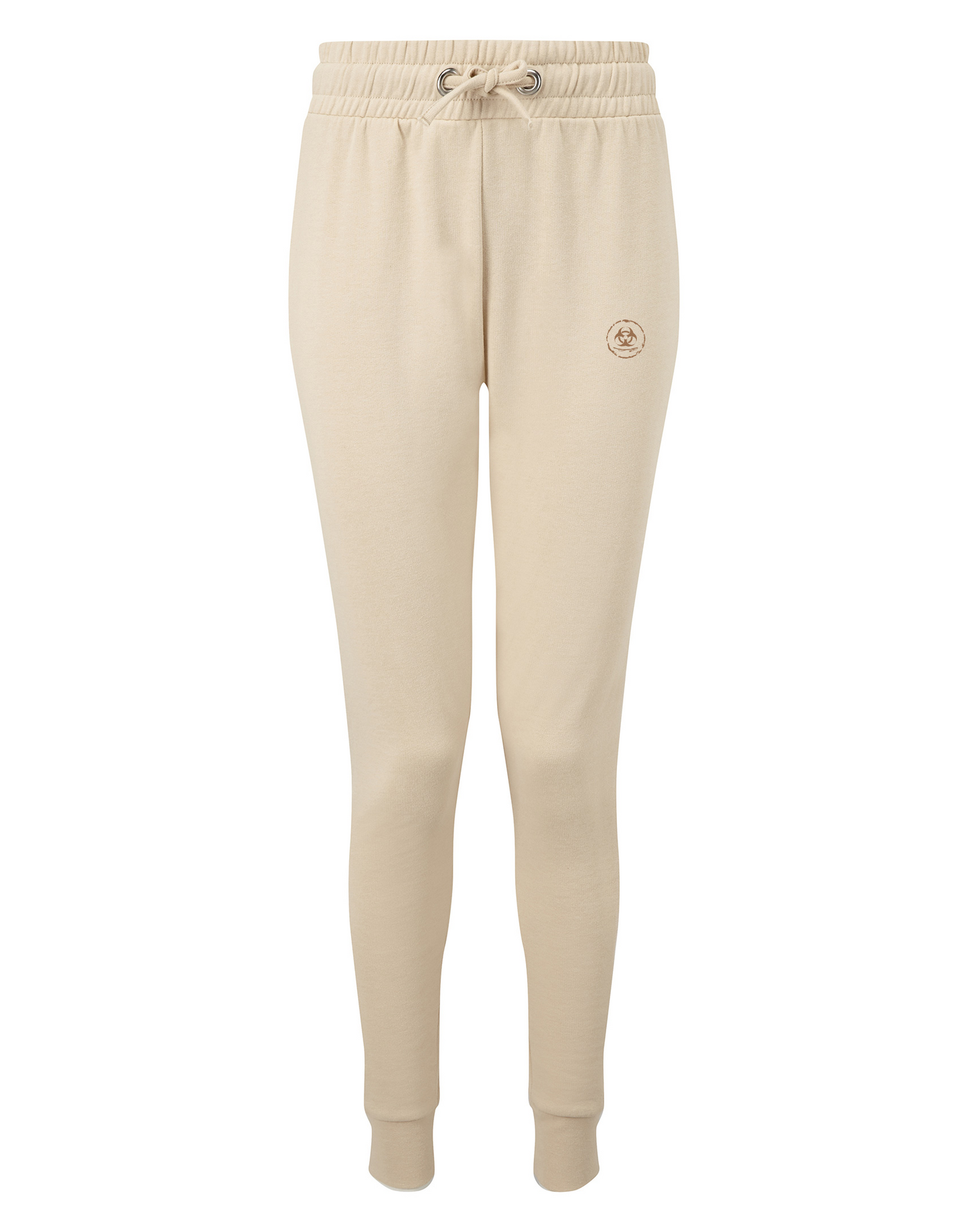 S.P Classic Fitted Joggers