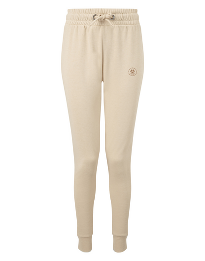 S.P Classic Fitted Joggers