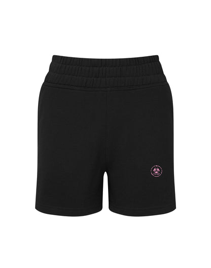 S.P Classic Long shorts