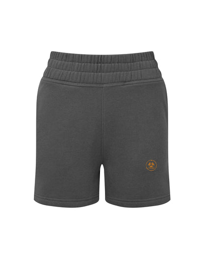S.P Classic Long shorts