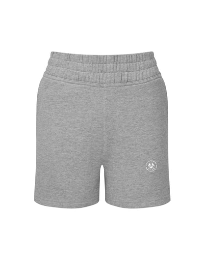 S.P Classic Long shorts