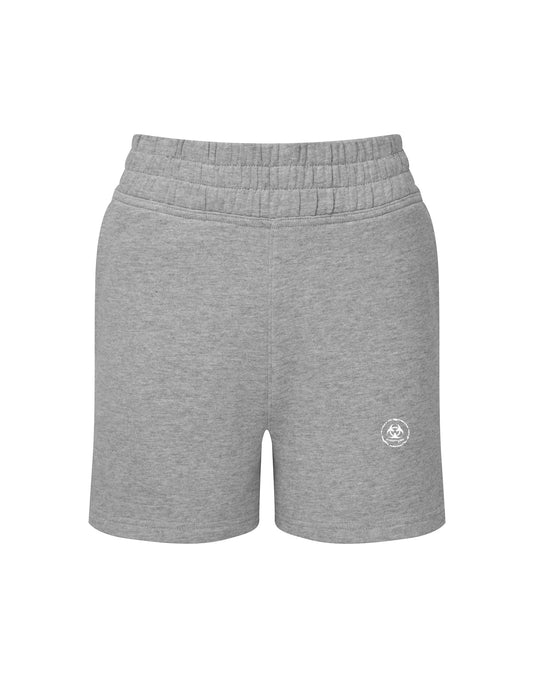 S.P Classic Long shorts