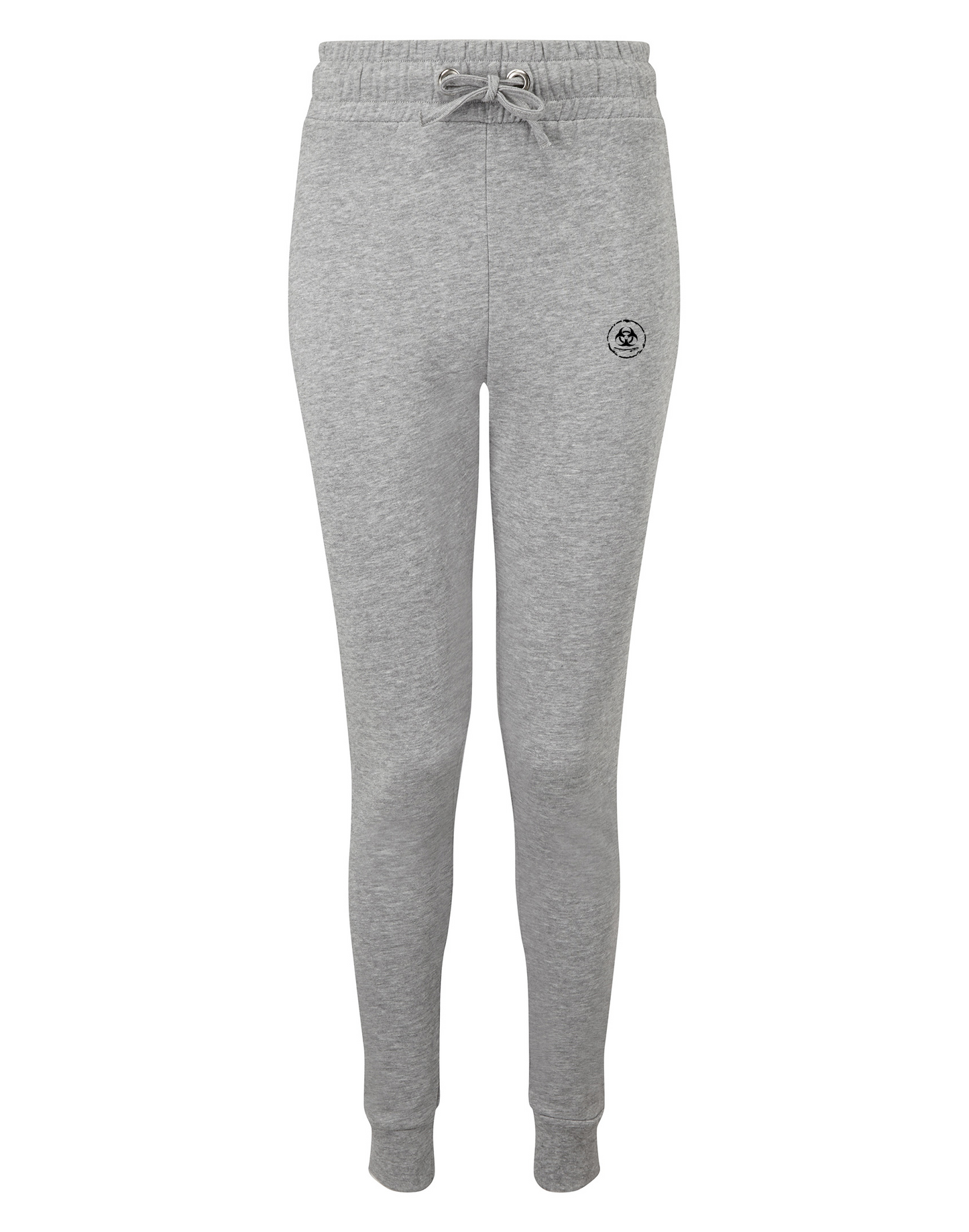 S.P Classic Fitted Joggers