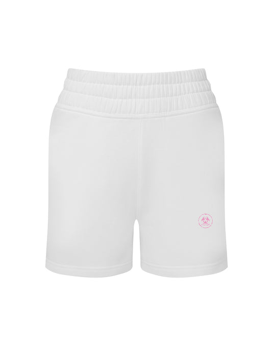 S.P Classic Long shorts