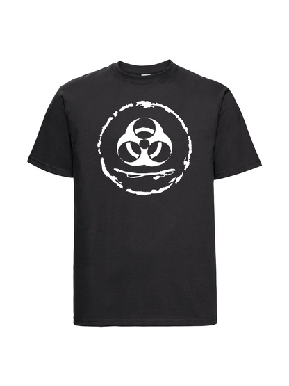 S.P Classic Organic Tee