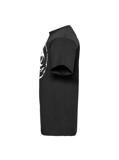 S.P Classic Organic Tee