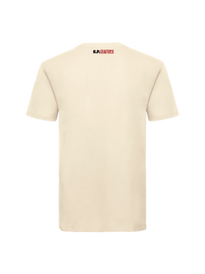 S.P Classic Organic Tee
