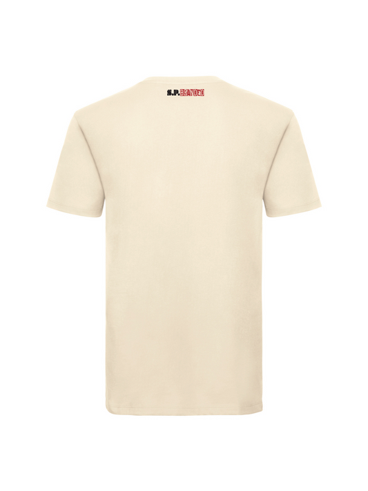 S.P Classic Organic Tee