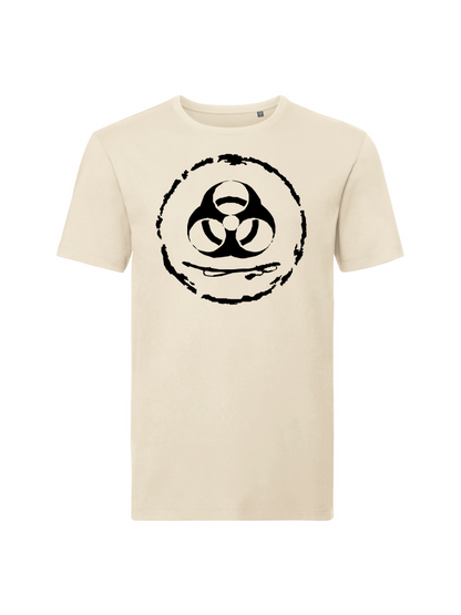 S.P Classic Organic Tee