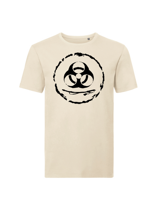 S.P Classic Organic Tee