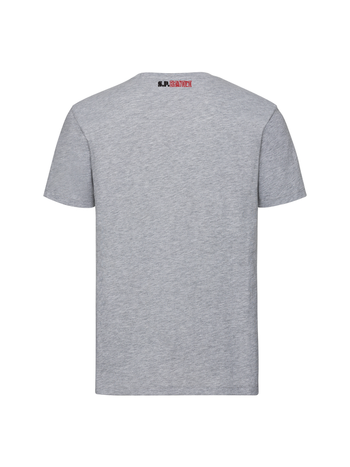 S.P Classic Organic Tee