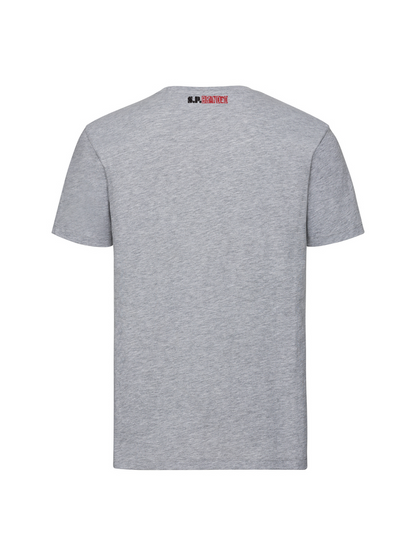 S.P Classic Organic Tee