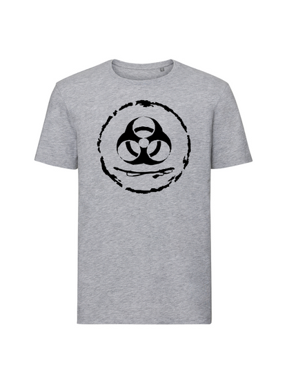S.P Classic Organic Tee