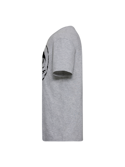 S.P Classic Organic Tee