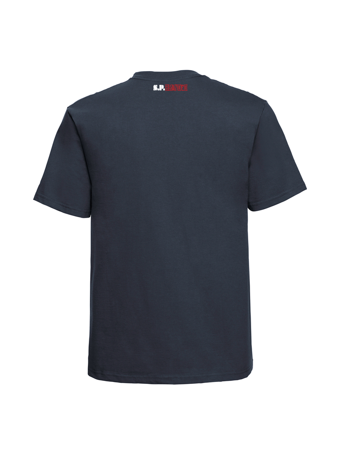 S.P Classic Organic Tee