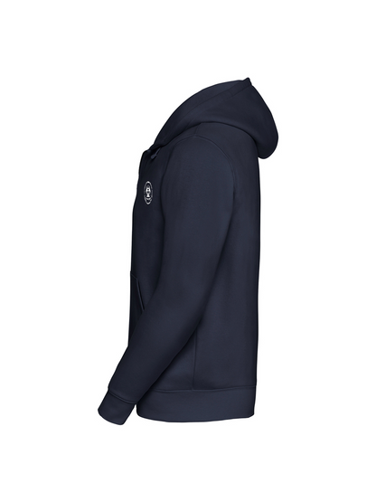 S.P Classic Hoodie