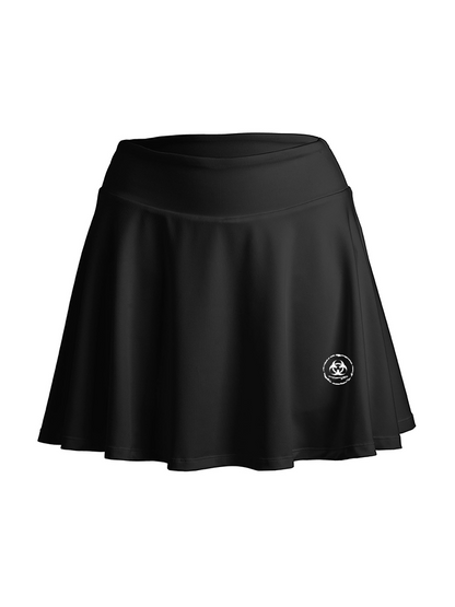 S.P Branded Skorts