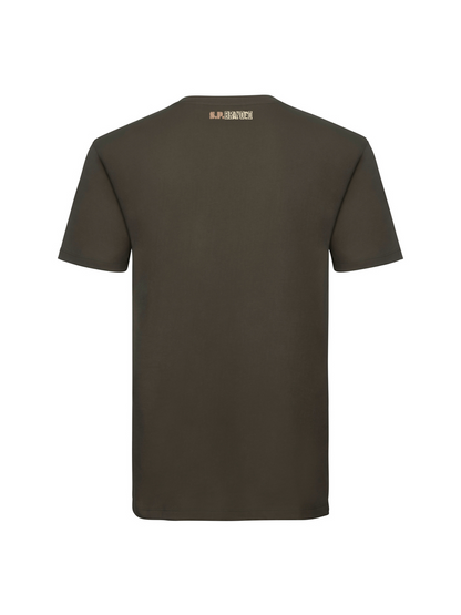 S.P Classic Organic Tee