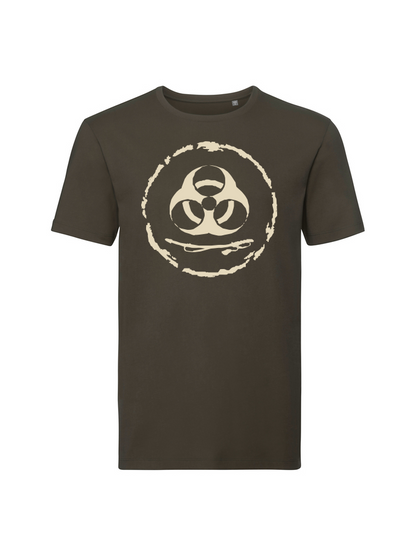 S.P Classic Organic Tee
