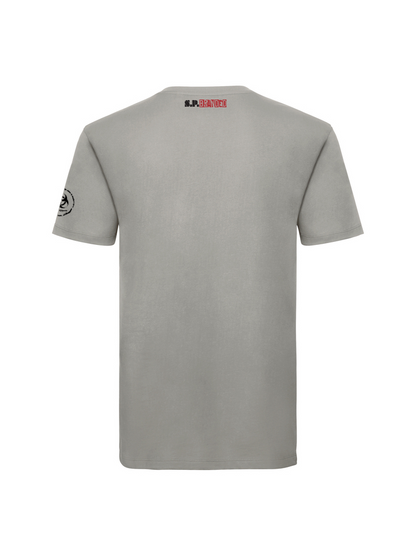 S.P Branded Organic Tee
