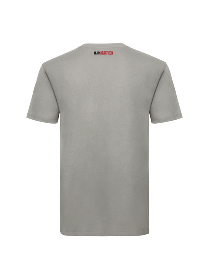S.P Classic Organic Tee