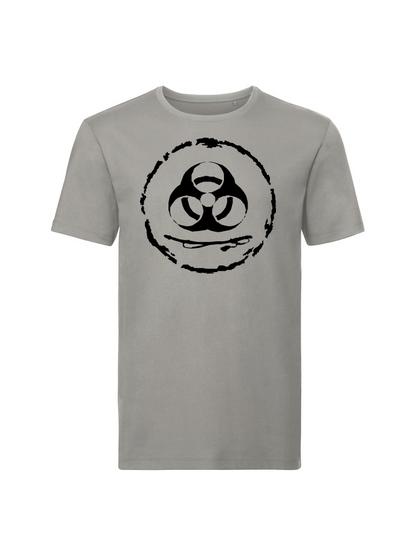 S.P Classic Organic Tee