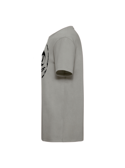 S.P Classic Organic Tee