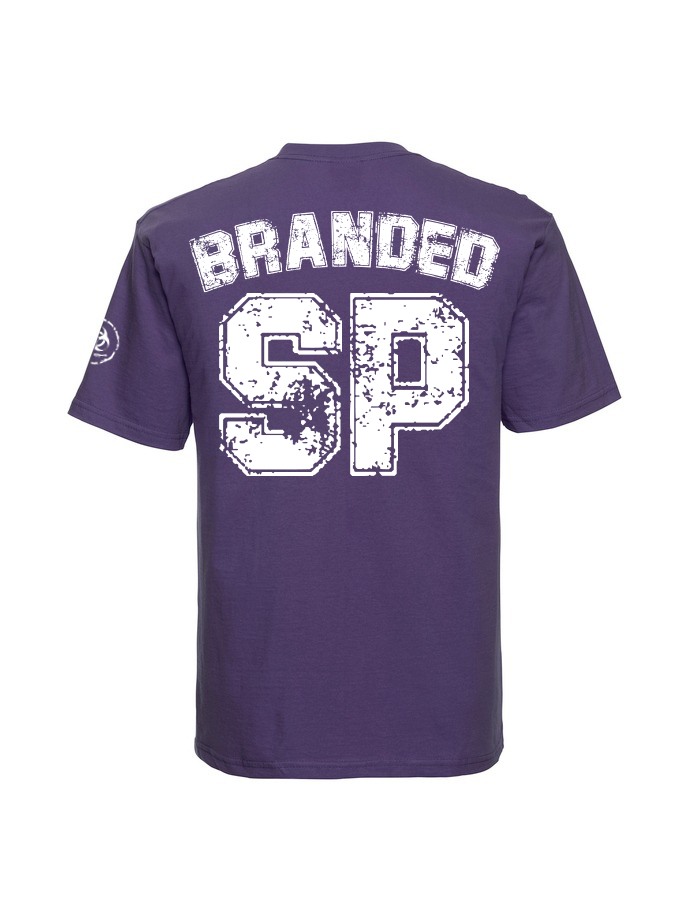 Since 1999 Tee