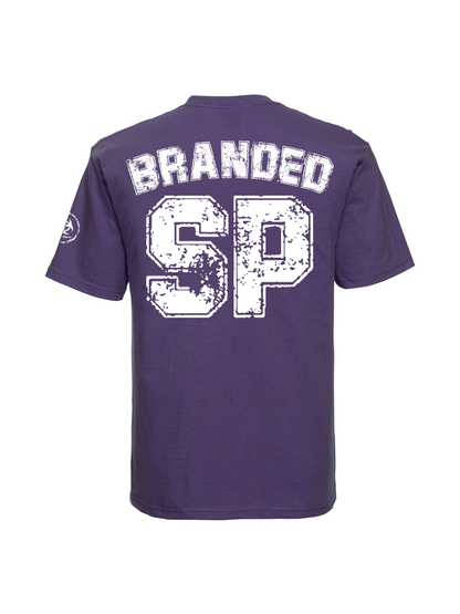 Since 1999 Tee