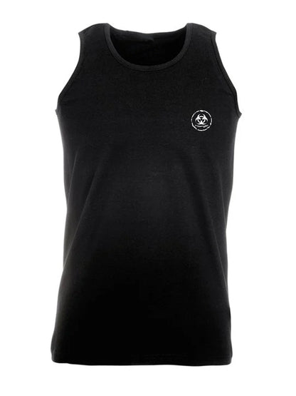 S.P Classic Vests