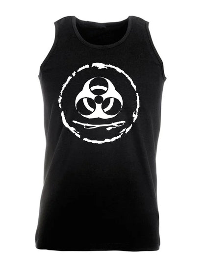 S.P Grandis Classic Vests