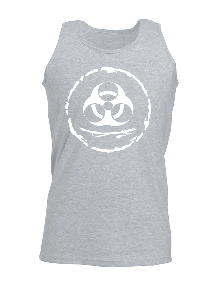 S.P Grandis Classic Vests