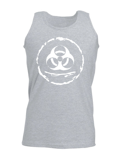 S.P Grandis Classic Vests