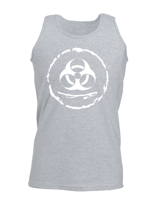 S.P Grandis Classic Vests