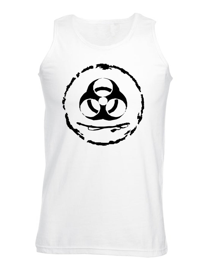 S.P Grandis Classic Vests
