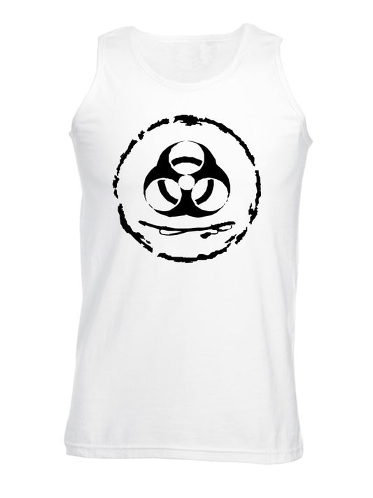 S.P Grandis Classic Vests