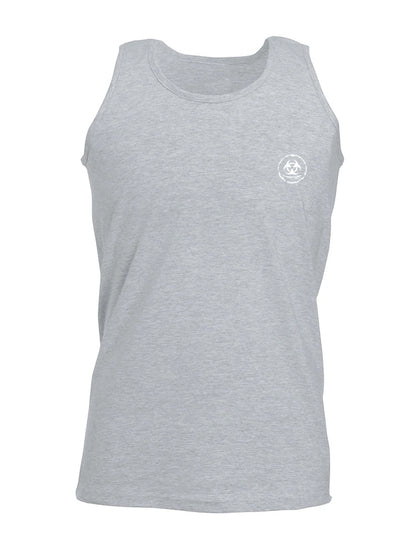 S.P Classic Vests