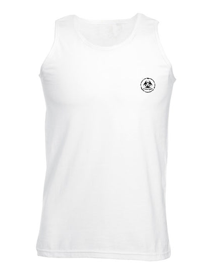 S.P Classic Vests
