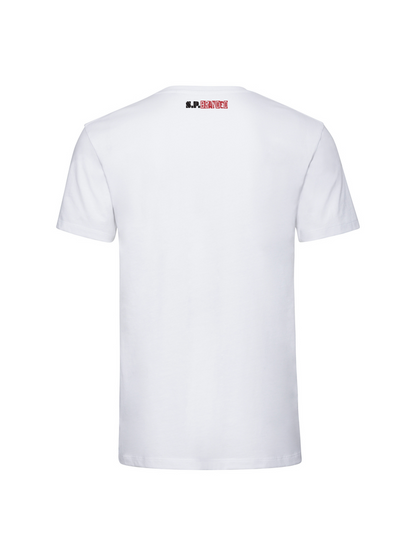 S.P Classic Organic Tee